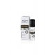 ACM Duolys HYAL Intensive Anti Aging Serum 15ml